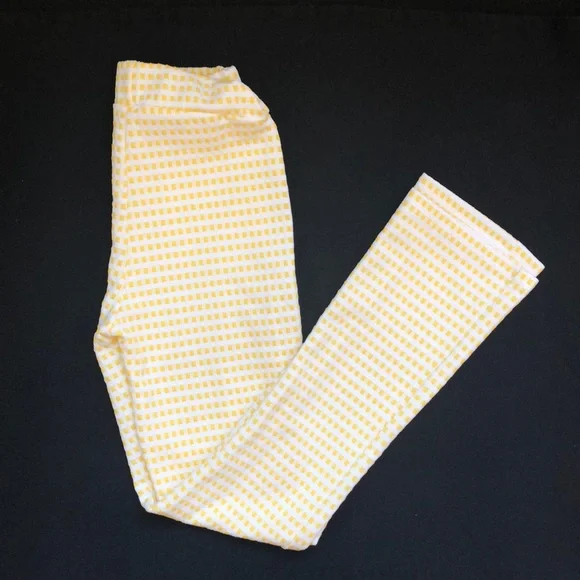 Urban Outfitters Casey kick Flare Pant - Picture 2 of 7